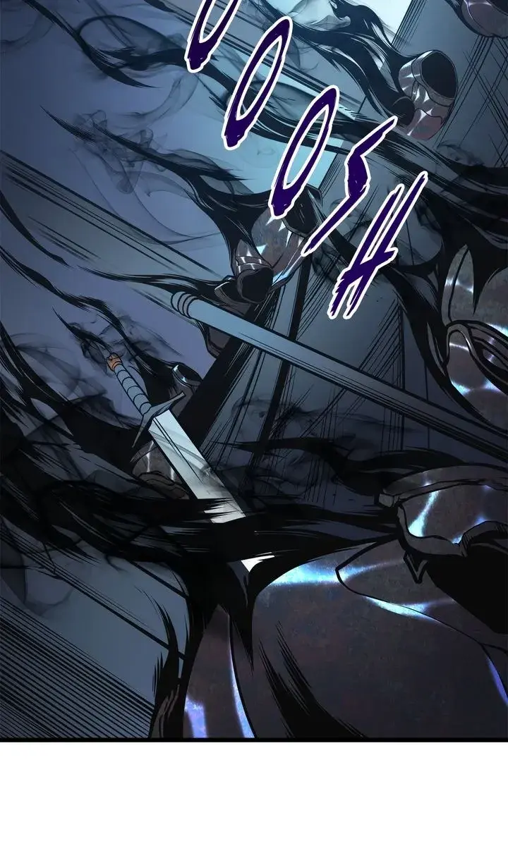 Solo Leveling Chapter 45 Page 65