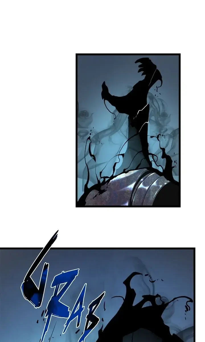 Solo Leveling Chapter 45 Page 67