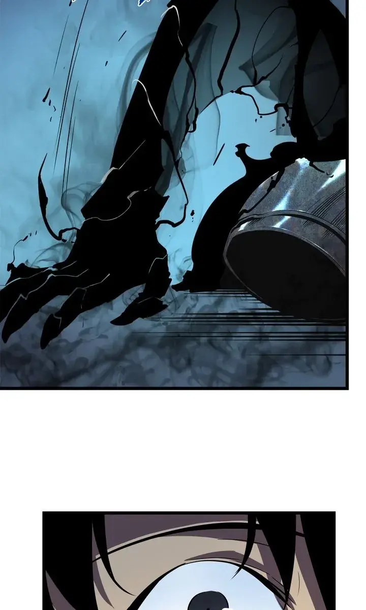 Solo Leveling Chapter 45 Page 68