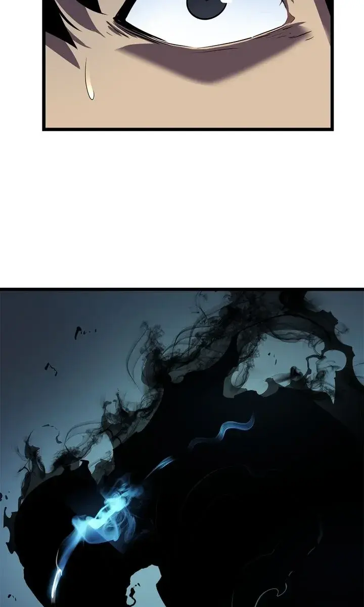 Solo Leveling Chapter 45 Page 69