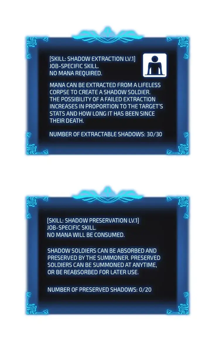 Solo Leveling Chapter 45 Page 75