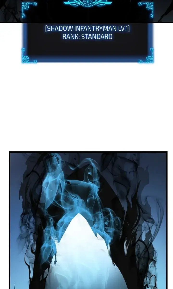 Solo Leveling Chapter 45 Page 77