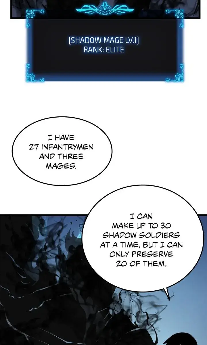 Solo Leveling Chapter 45 Page 79