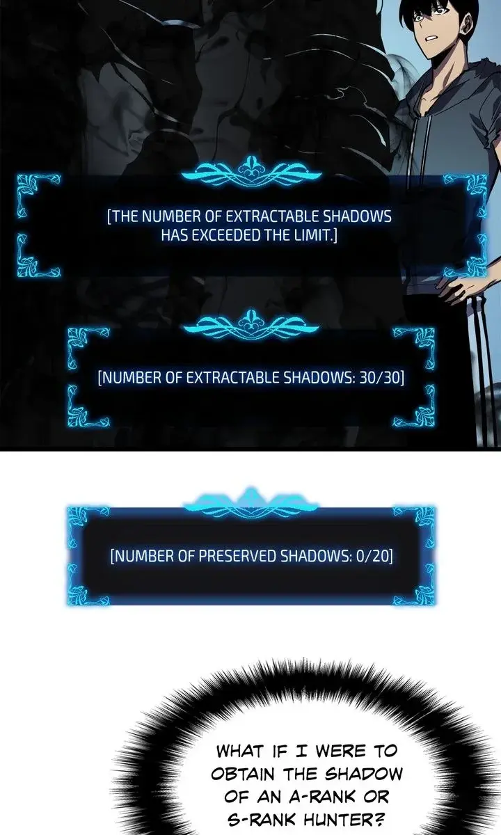 Solo Leveling Chapter 45 Page 80