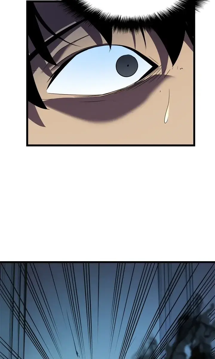 Solo Leveling Chapter 45 Page 81