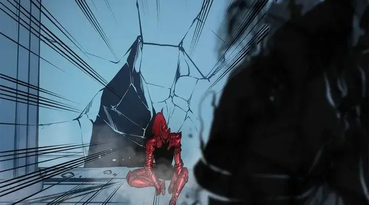 Solo Leveling Chapter 45 Page 82