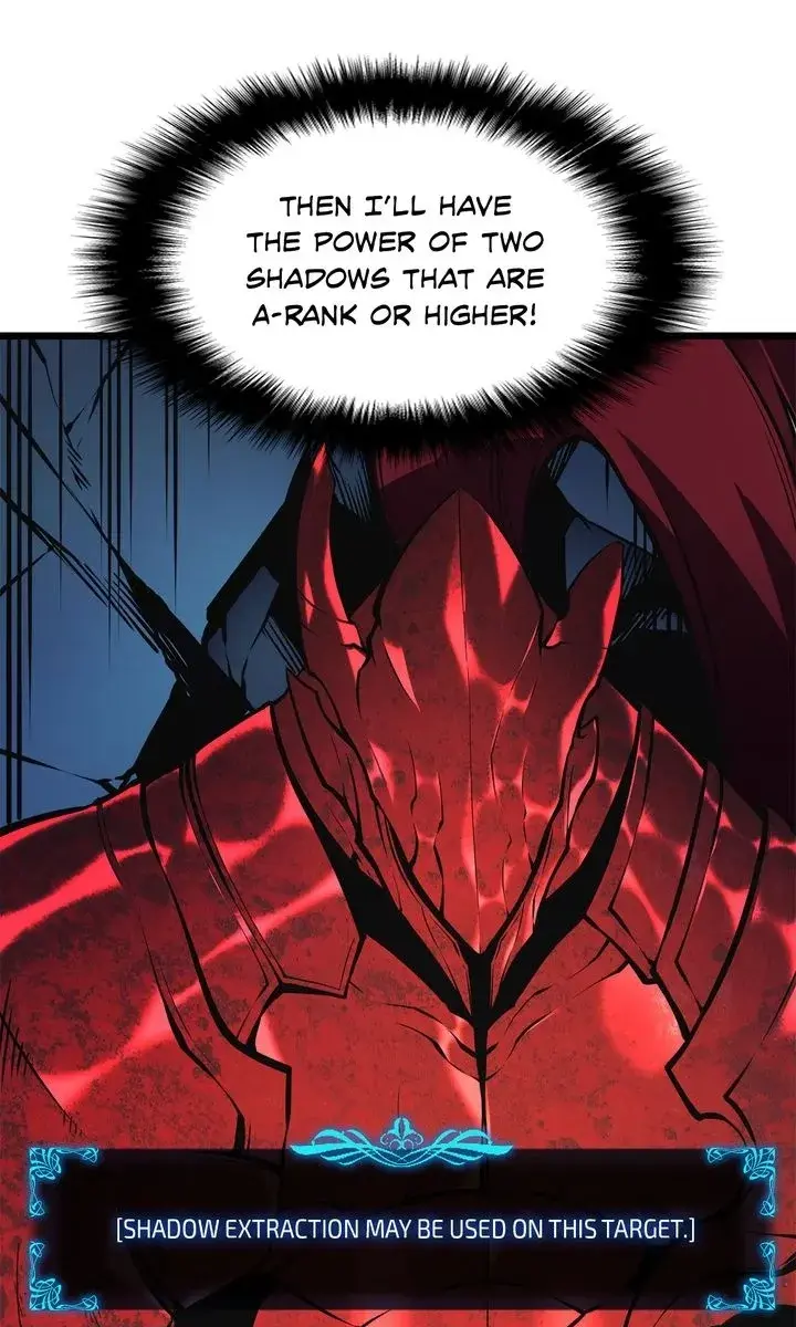 Solo Leveling Chapter 45 Page 84