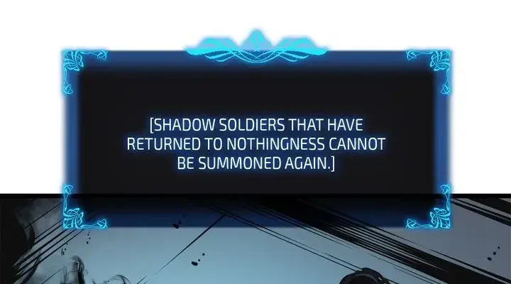 Solo Leveling Chapter 45 Page 87