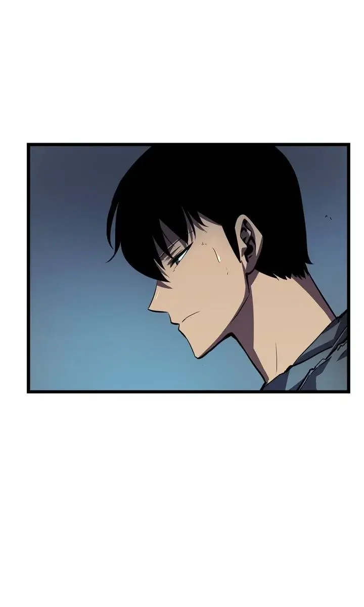 Solo Leveling Chapter 45 Page 89