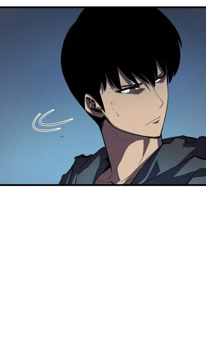 Solo Leveling Chapter 45 Page 90