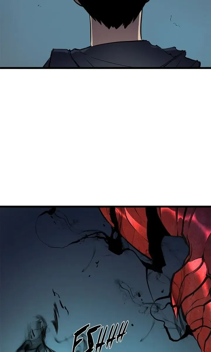 Solo Leveling Chapter 45 Page 94