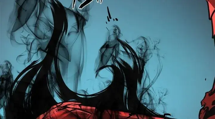 Solo Leveling Chapter 45 Page 95