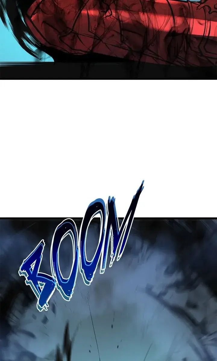 Solo Leveling Chapter 45 Page 96