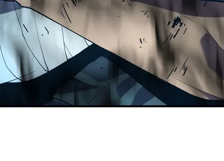 Solo Leveling Chapter 45 Page 98