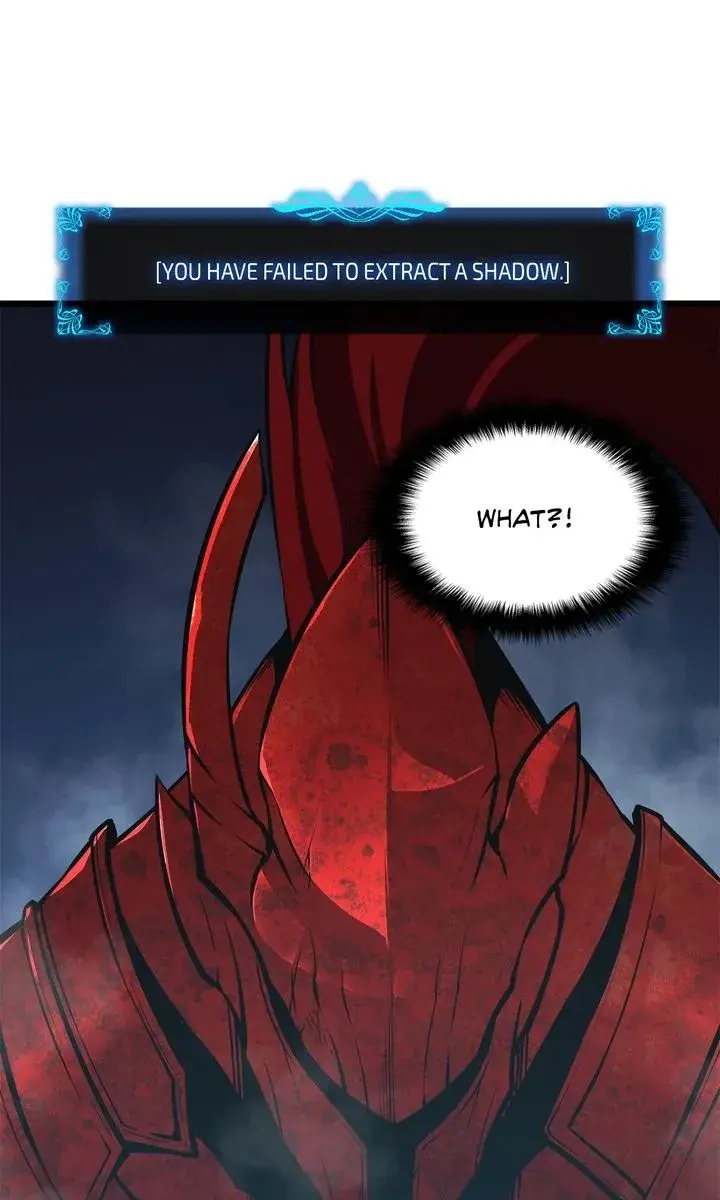 Solo Leveling Chapter 45 Page 99