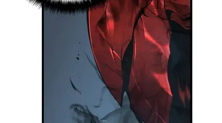 Solo Leveling Chapter 45 Page 102