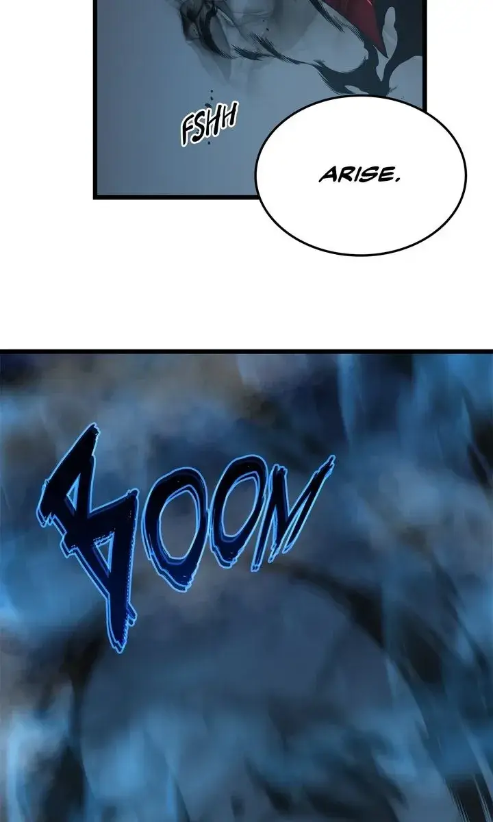 Solo Leveling Chapter 45 Page 103