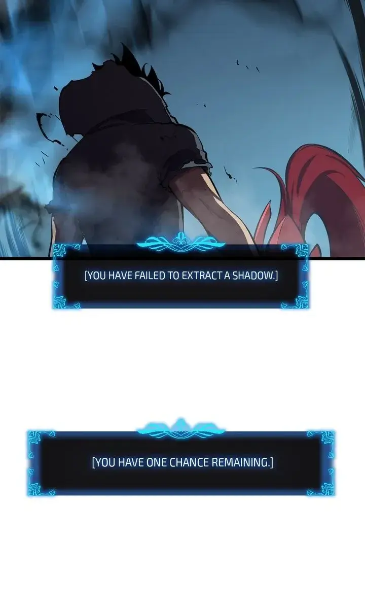 Solo Leveling Chapter 45 Page 104