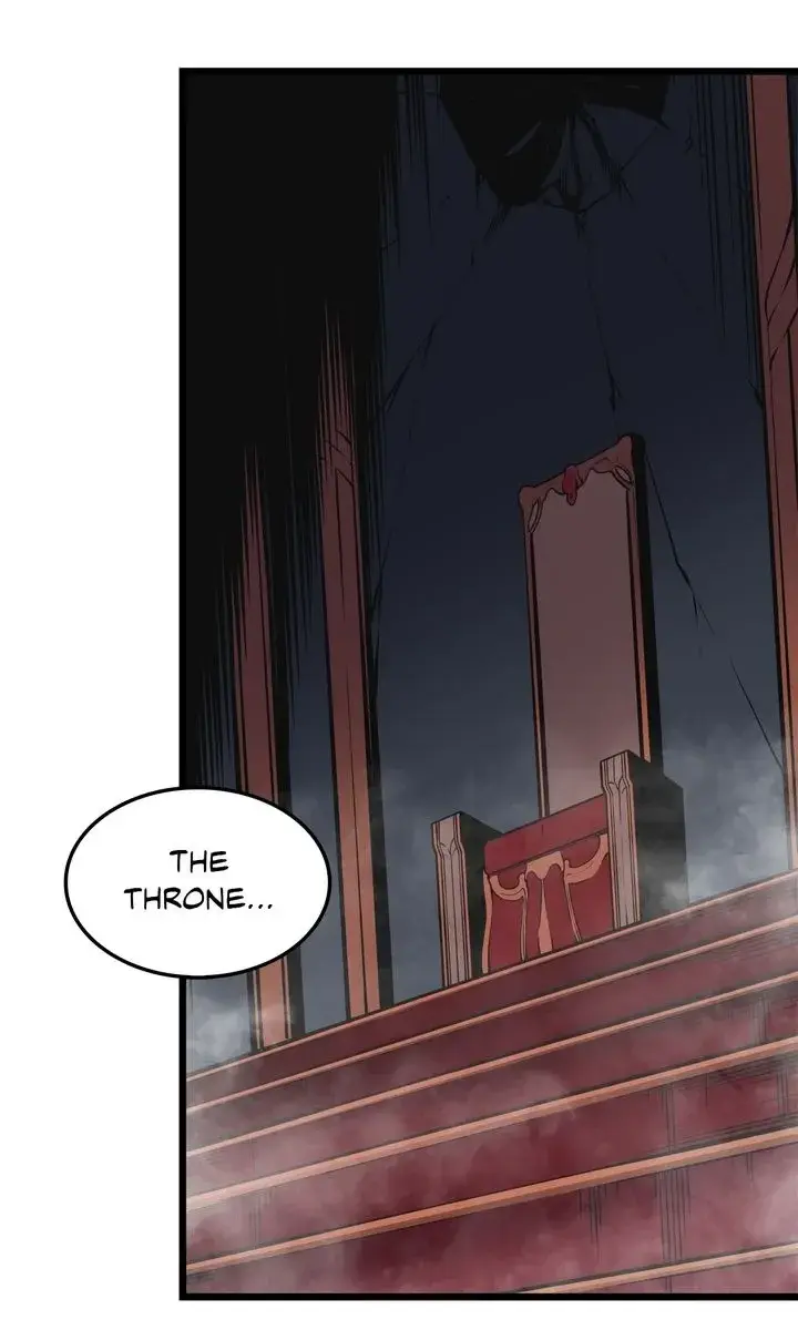 Solo Leveling Chapter 45 Page 105