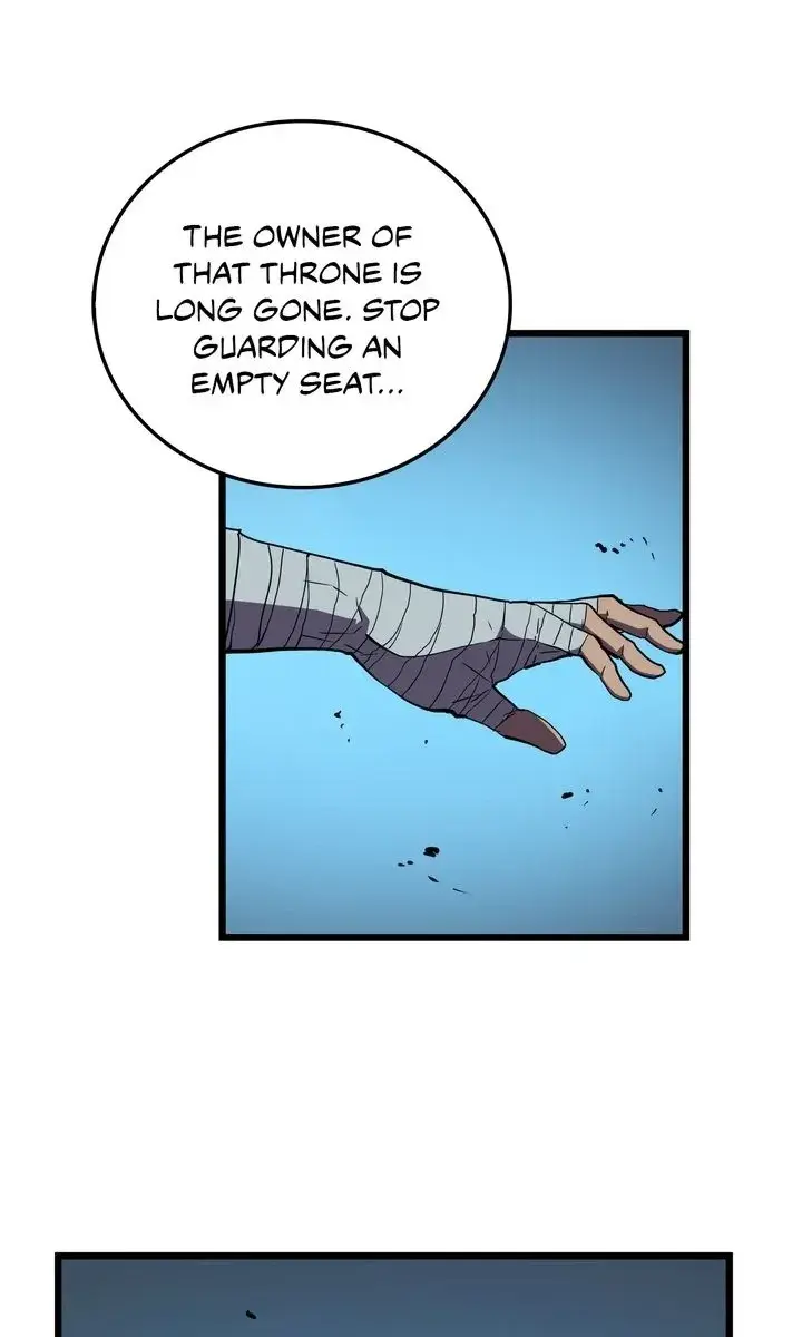 Solo Leveling Chapter 45 Page 107