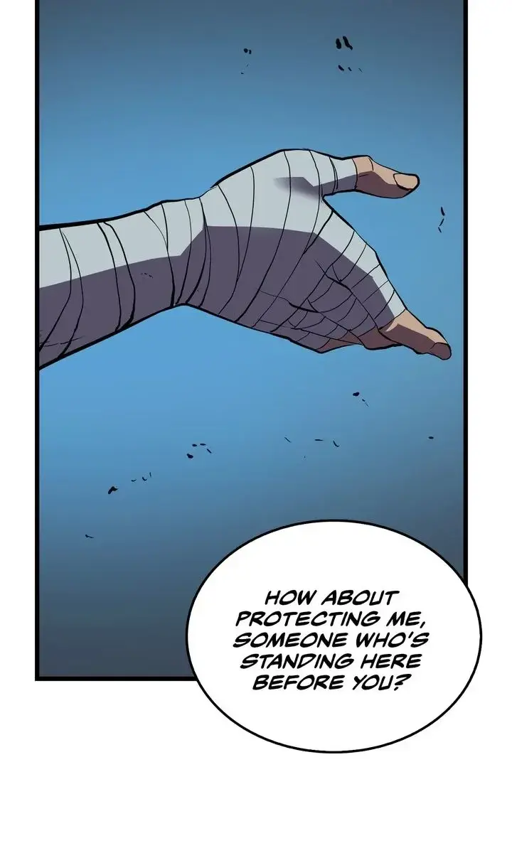 Solo Leveling Chapter 45 Page 108