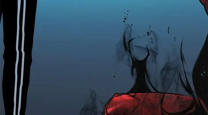 Solo Leveling Chapter 45 Page 110