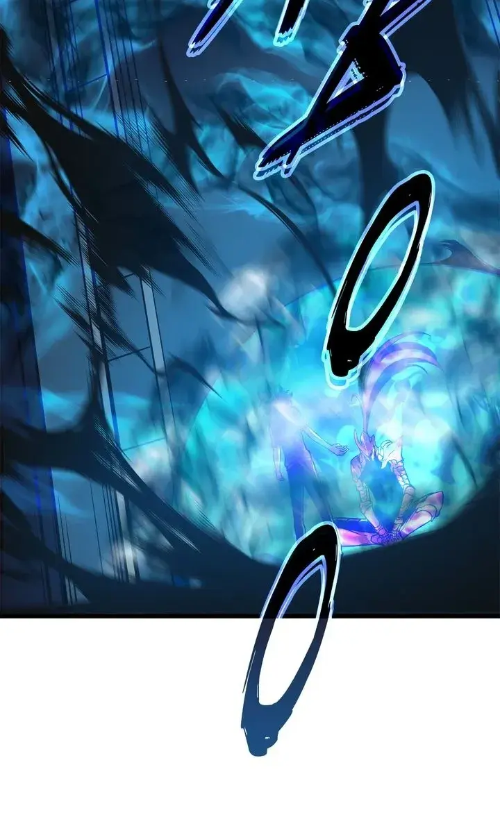 Solo Leveling Chapter 45 Page 112