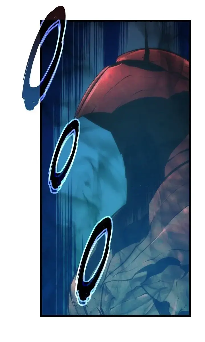 Solo Leveling Chapter 45 Page 113