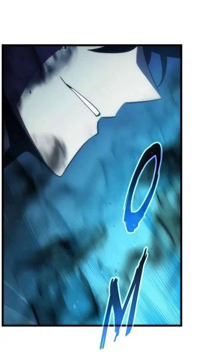 Solo Leveling Chapter 45 Page 115