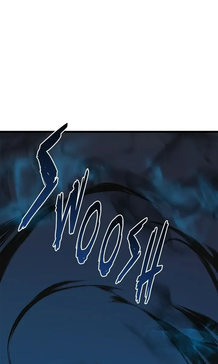 Solo Leveling Chapter 45 Page 116