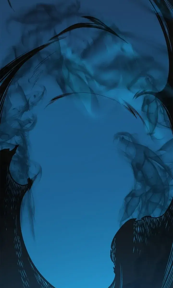 Solo Leveling Chapter 45 Page 117