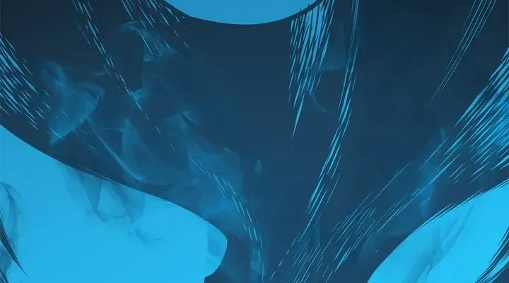 Solo Leveling Chapter 45 Page 118