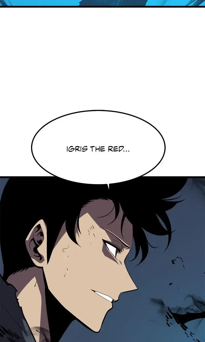 Solo Leveling Chapter 45 Page 119