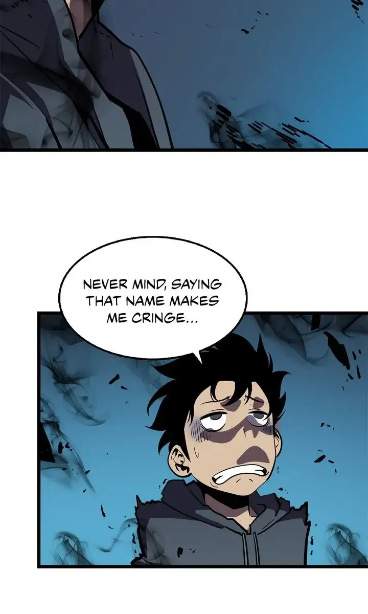 Solo Leveling Chapter 45 Page 120