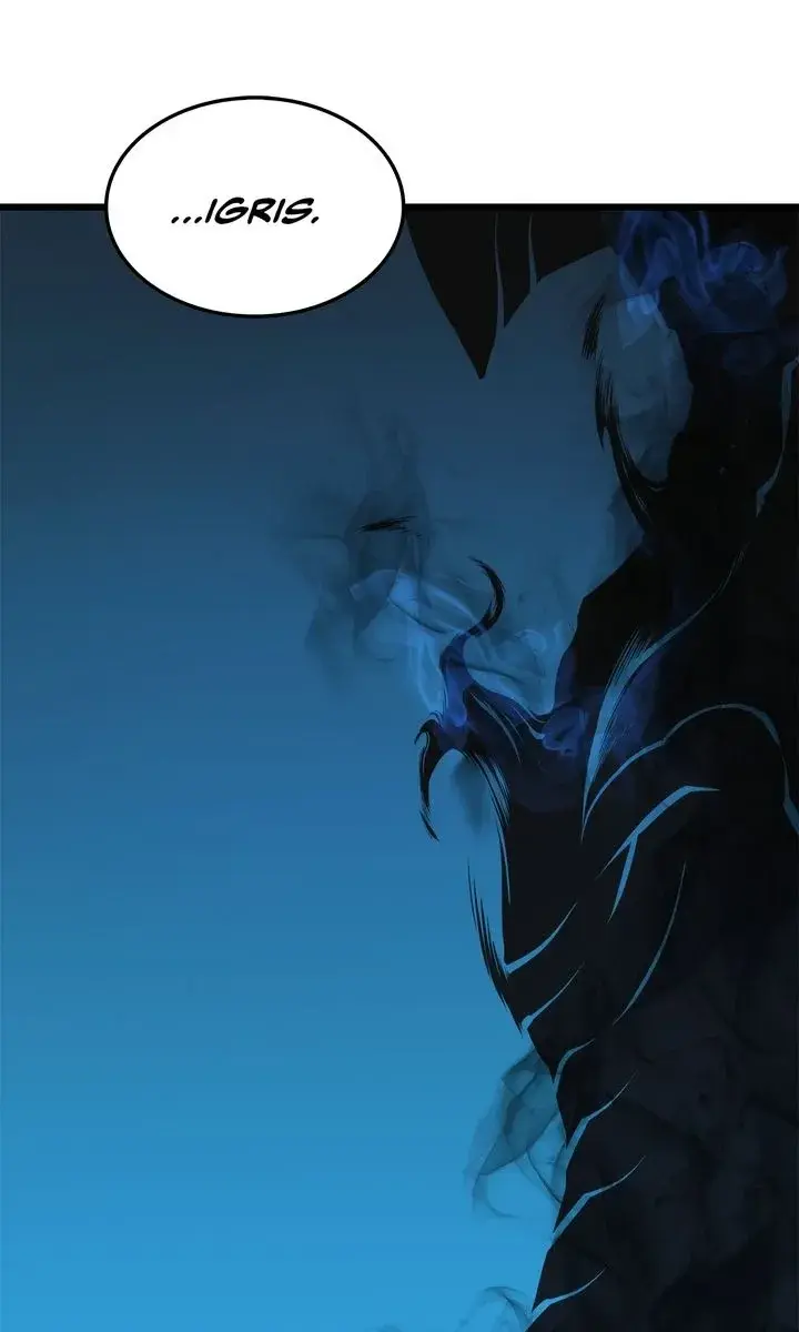 Solo Leveling Chapter 45 Page 123