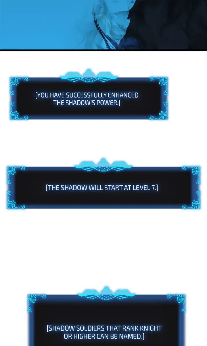 Solo Leveling Chapter 45 Page 124