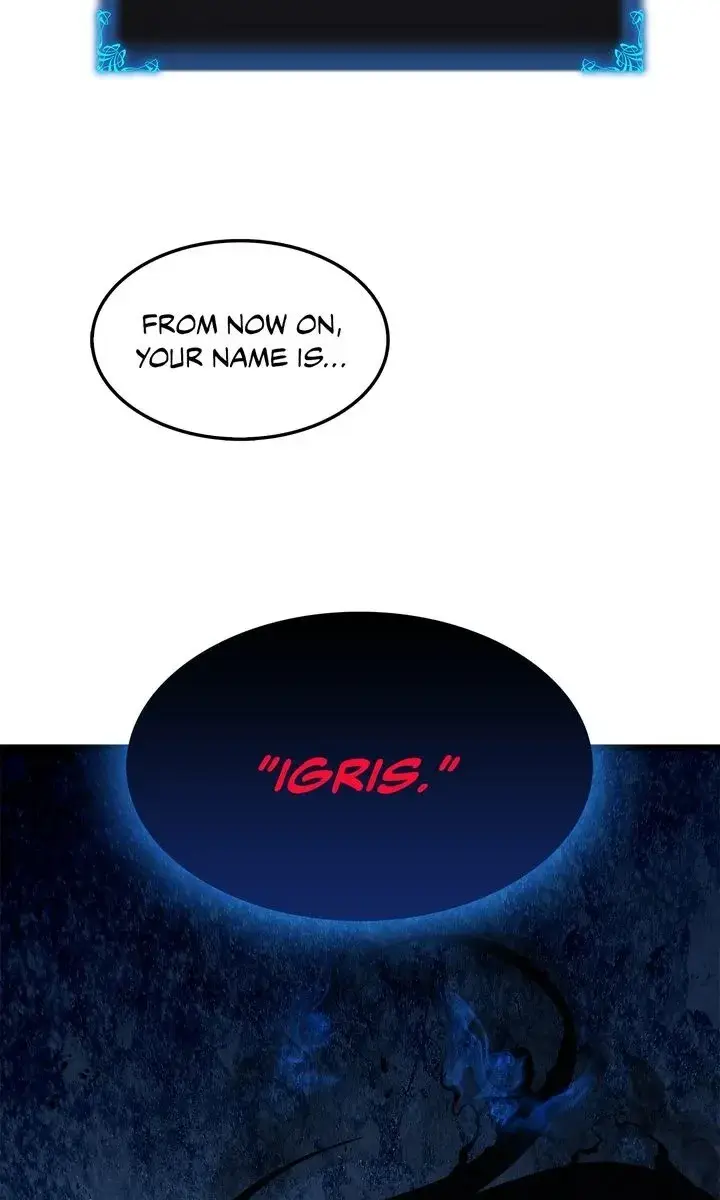 Solo Leveling Chapter 45 Page 125