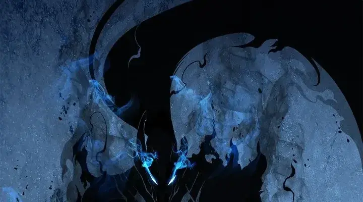 Solo Leveling Chapter 45 Page 126