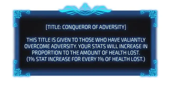 Solo Leveling Chapter 45 Page 130