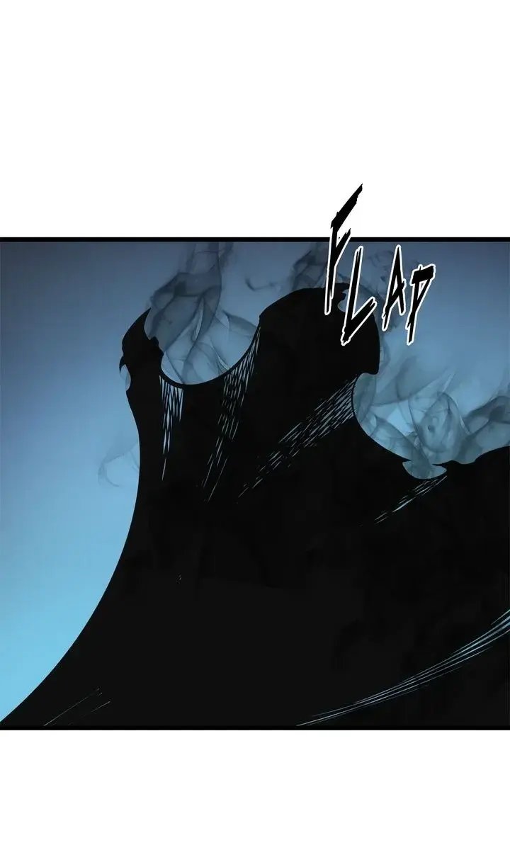 Solo Leveling Chapter 45 Page 132