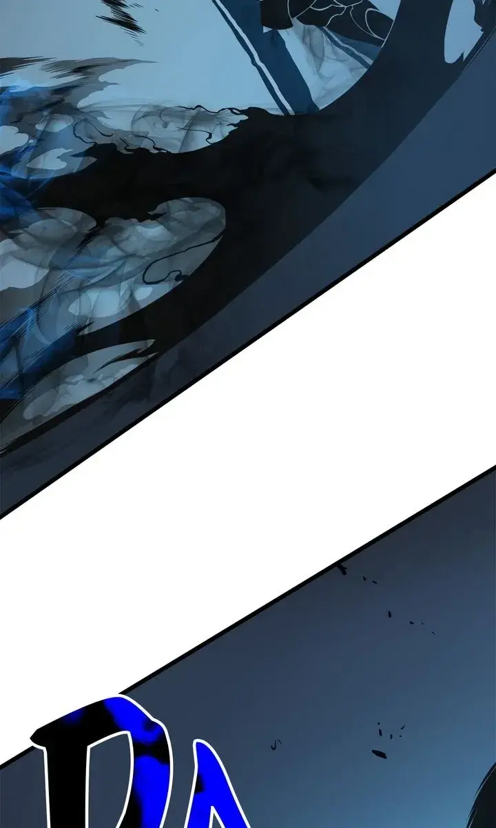 Solo Leveling Chapter 45 Page 134