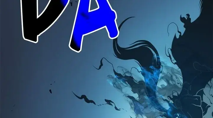 Solo Leveling Chapter 45 Page 135