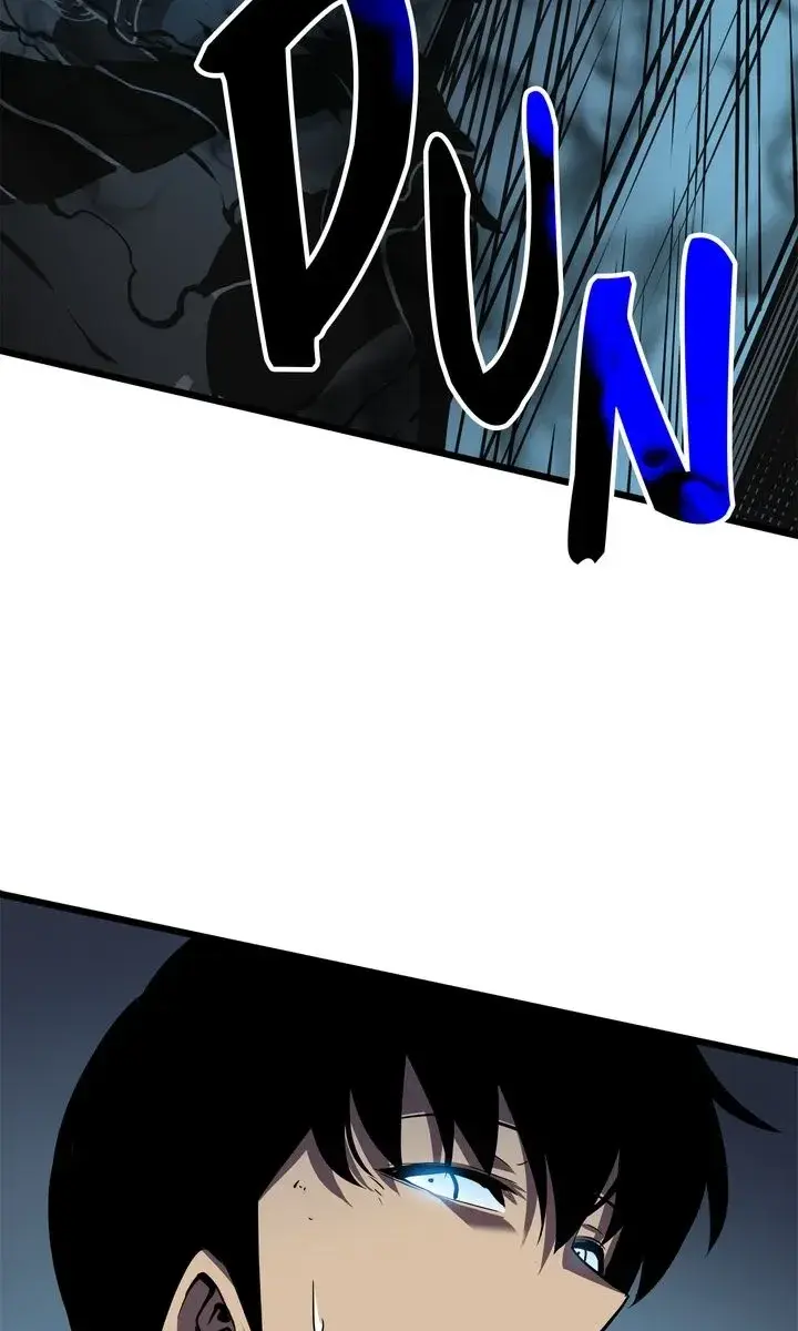 Solo Leveling Chapter 45 Page 137