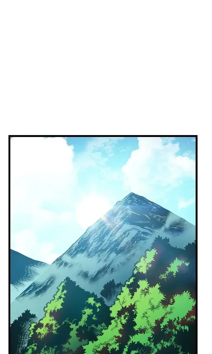 Solo Leveling Chapter 46 Page 2