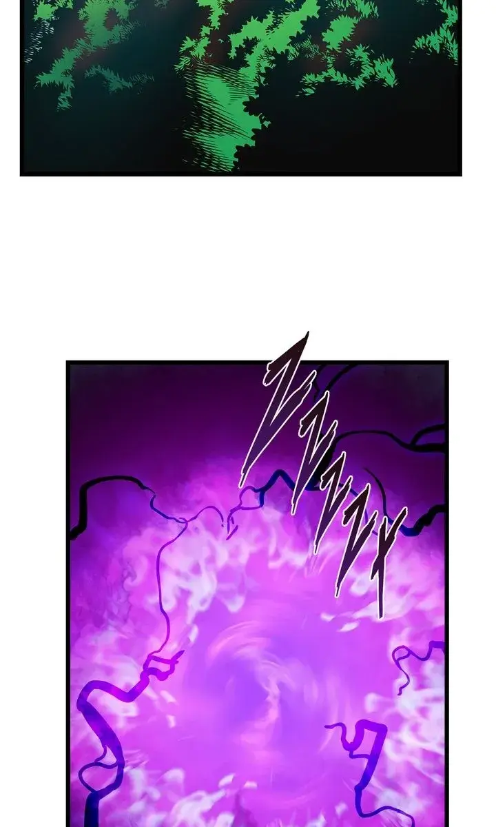 Solo Leveling Chapter 46 Page 3