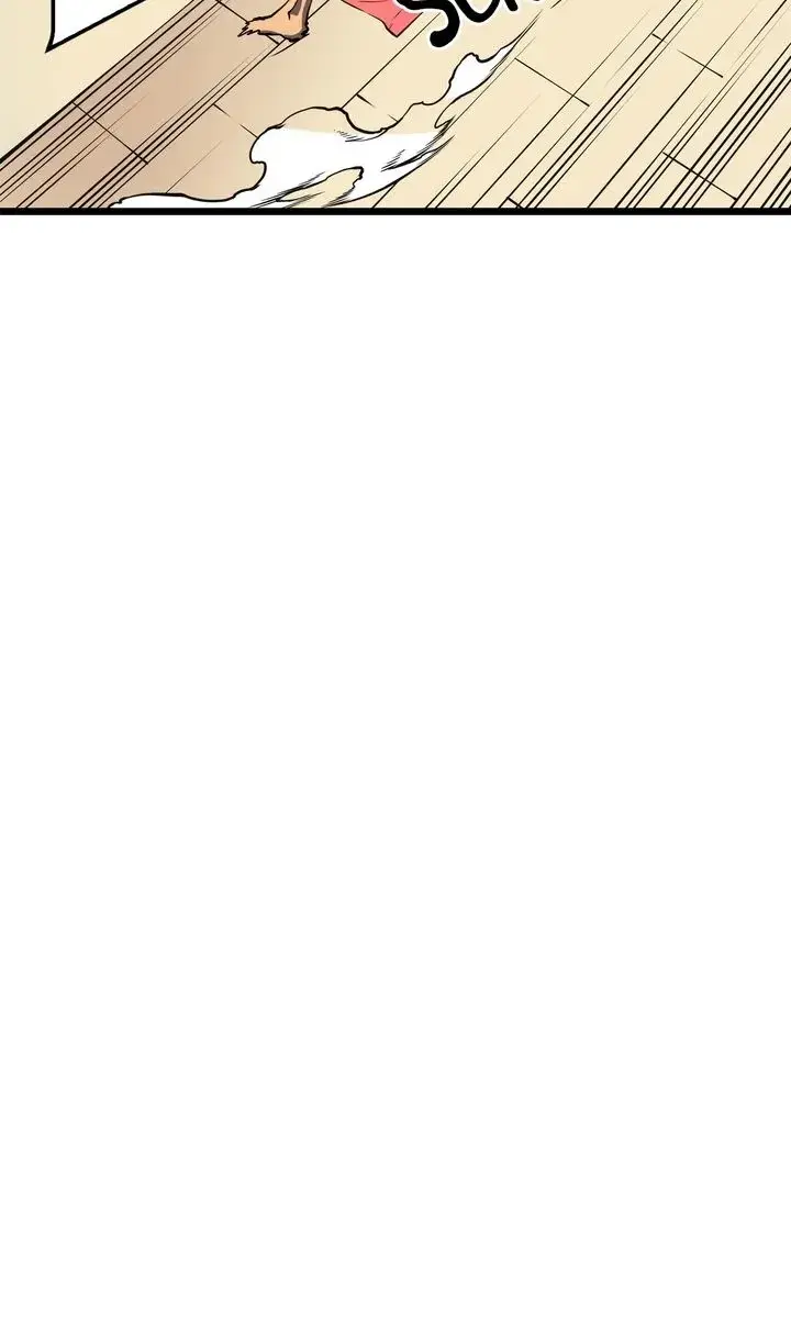 Solo Leveling Chapter 46 Page 16