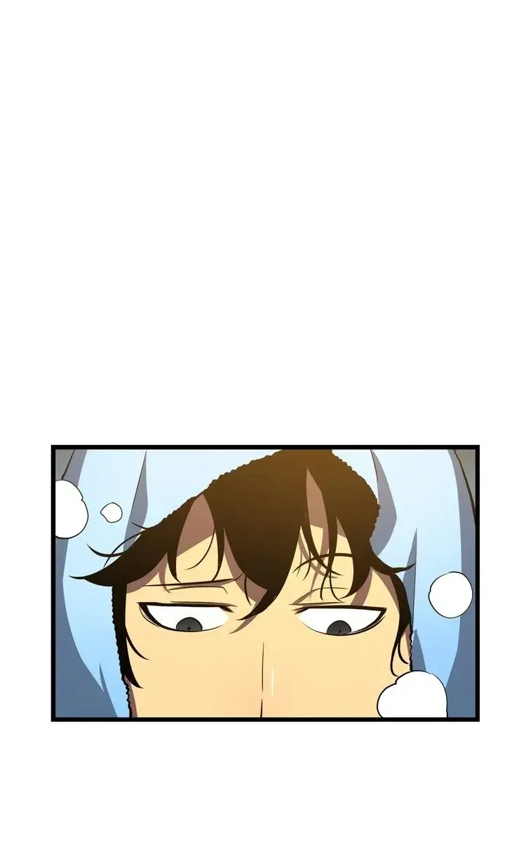 Solo Leveling Chapter 46 Page 18