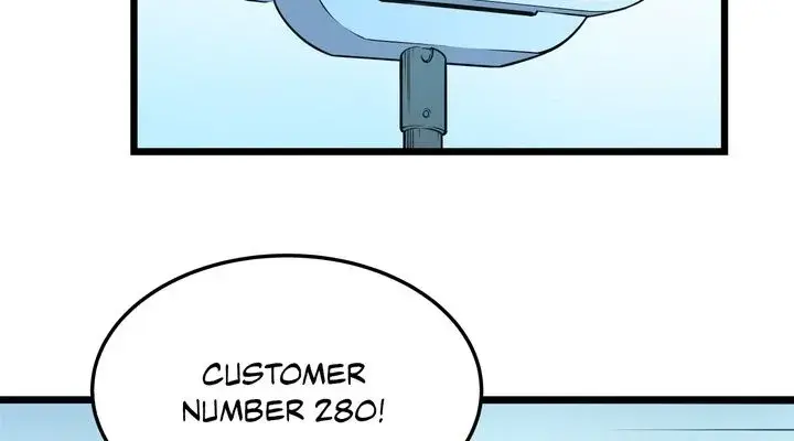 Solo Leveling Chapter 46 Page 21