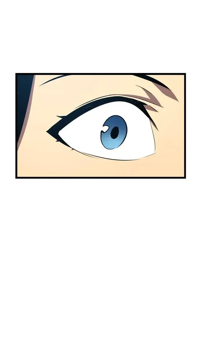 Solo Leveling Chapter 46 Page 24