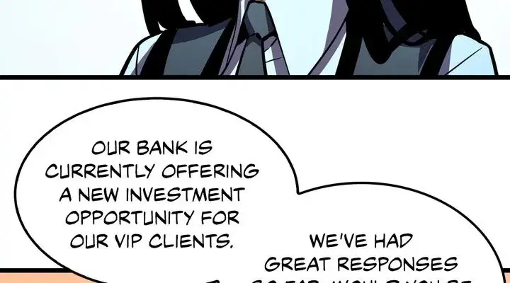 Solo Leveling Chapter 46 Page 29